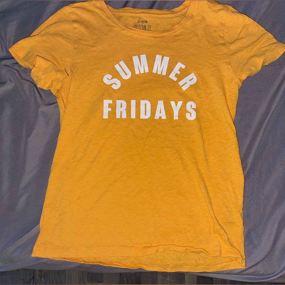 This short is from J.Crew and is a size small.